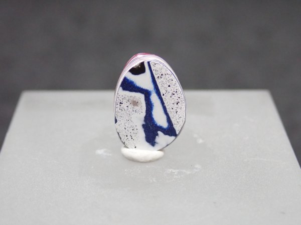 画像3: フォーダイト　D34 (3)