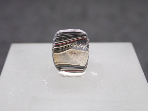 画像3: フォーダイト　D17 (3)