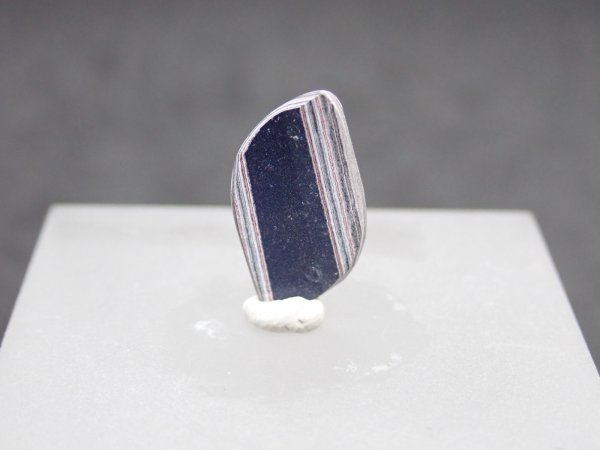 画像3: フォーダイト　D1 (3)