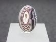 画像1: フォーダイト　D29 (1)
