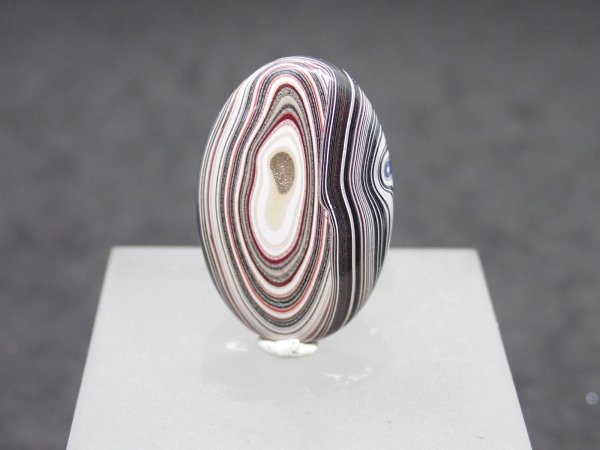 画像1: フォーダイト　D29 (1)