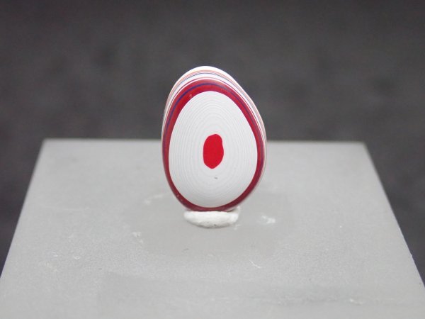 画像1: フォーダイト　D7 (1)