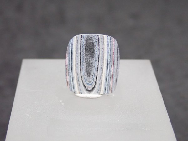 画像3: フォーダイト　D12 (3)