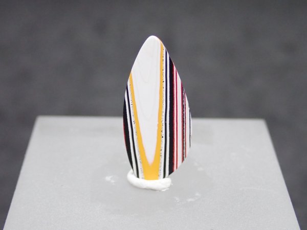 画像3: フォーダイト　D9 (3)