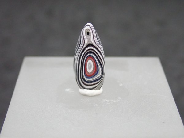 画像1: フォーダイト　D35 (1)