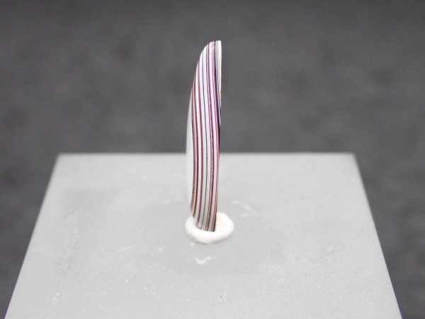 画像2: フォーダイト　D9 (2)