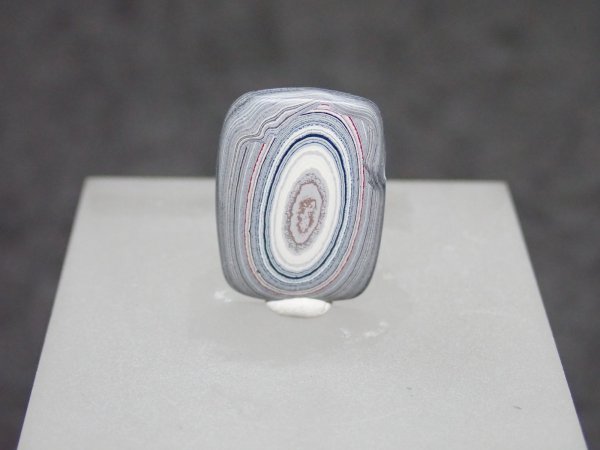 画像1: フォーダイト　D6 (1)