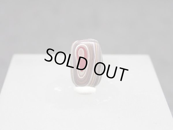 画像1: フォーダイト　D15 (1)