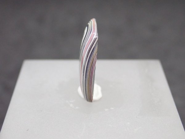 画像2: フォーダイト　D18 (2)