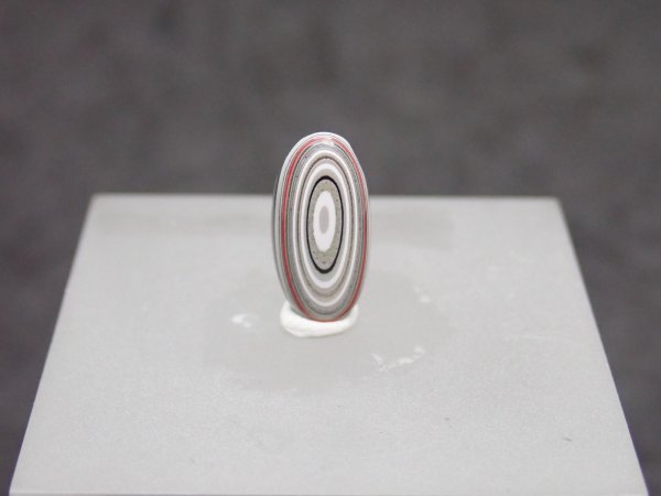 画像1: フォーダイト　D5 (1)