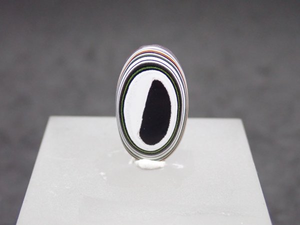 画像1: フォーダイト　D20 (1)