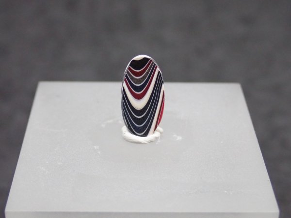 画像3: フォーダイト　D5 (3)