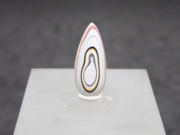画像1: フォーダイト　D19 (1)