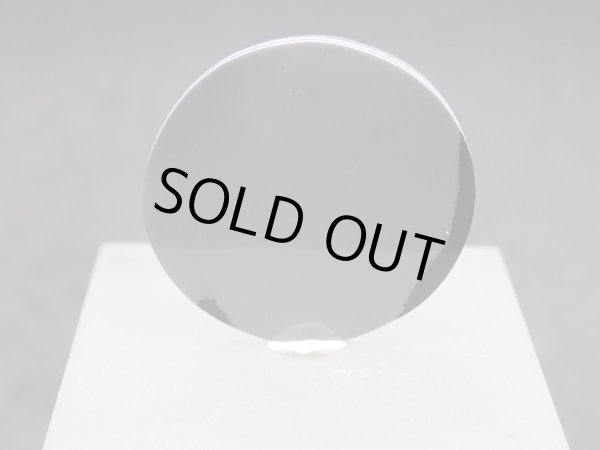 画像3: フォーダイト　D38 (3)