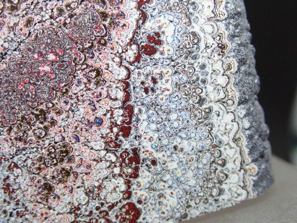 画像4: フォーダイト　D40 (4)