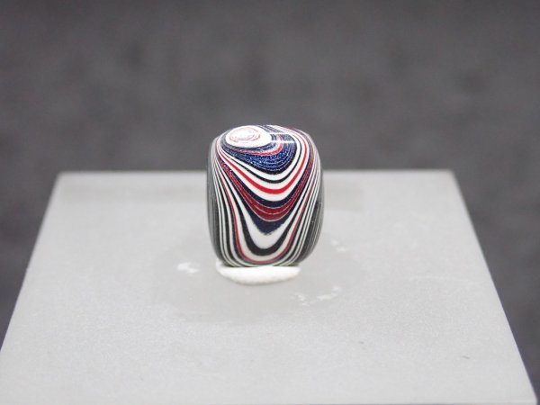 画像1: フォーダイト　D17 (1)