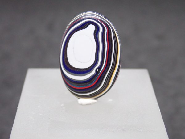 画像1: フォーダイト　D30 (1)