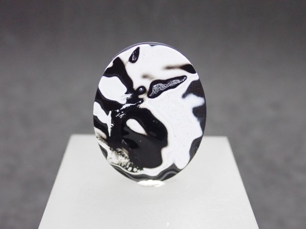 画像3: 大きなフォーダイト　E6 (3)