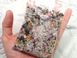 画像2: 【1060ct】大量外し石セット 小さめの石達！ (2)