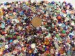 画像3: 【2000ct】大量外し石セット 比較的小さめの石達！A (3)