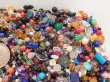 画像5: 【2000ct】大量外し石セット 比較的小さめの石達！B (5)