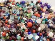 画像5: 【2000ct】大量外し石セット 比較的小さめの石達！A (5)