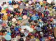 画像4: 【2000ct】大量外し石セット 比較的小さめの石達！A (4)