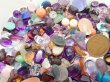 画像4: 【2770ct】大量外し石セット 比較的大きめの石達！ (4)