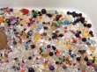 画像5: 【1060ct】大量外し石セット 小さめの石達！ (5)