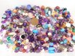 画像3: 【2770ct】大量外し石セット 比較的大きめの石達！ (3)