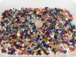 画像3: 【2000ct】大量外し石セット 比較的小さめの石達！B (3)