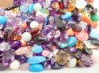 画像6: 【2770ct】大量外し石セット 比較的大きめの石達！ (6)