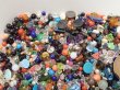 画像4: 【2000ct】大量外し石セット 比較的小さめの石達！B (4)