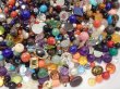 画像7: 【2000ct】大量外し石セット 比較的小さめの石達！B (7)