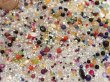 画像7: 【1060ct】大量外し石セット 小さめの石達！ (7)