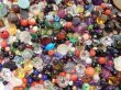 画像7: 【2000ct】大量外し石セット 比較的小さめの石達！A (7)