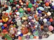 画像6: 【2000ct】大量外し石セット 比較的小さめの石達！A (6)