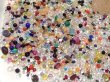 画像6: 【1060ct】大量外し石セット 小さめの石達！ (6)