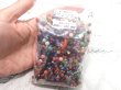 画像1: 【2000ct】大量外し石セット 比較的小さめの石達！A (1)
