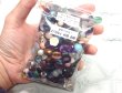 画像1: 【2770ct】大量外し石セット 比較的大きめの石達！ (1)