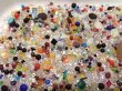 画像4: 【1060ct】大量外し石セット 小さめの石達！ (4)
