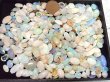 画像3: 【740ct】大量外し石オパールセット！！ (3)