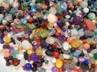 画像6: 【2000ct】大量外し石セット 比較的小さめの石達！B (6)