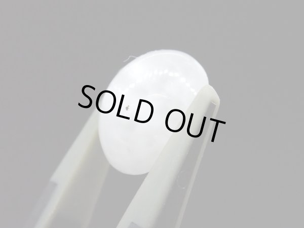 画像3: ビクトリアストーン カボション ちょっと傷あり【G250508】 (3)