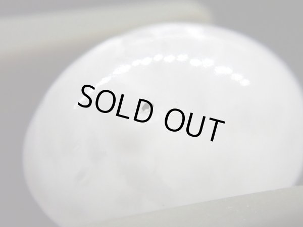 画像7: ビクトリアストーン カボション ちょっと傷あり【G250508】 (7)