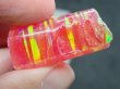 画像7: 国産合成オパール 樹脂20%含有タイプ G【G250529】 (7)