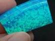 画像6: 国産合成オパール 樹脂20%含有タイプ K【G250533】 (6)