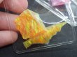 画像2: 国産合成オパール 樹脂20%含有タイプ カケラ【G250534】 (2)
