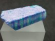 画像4: 国産合成オパール 樹脂未含有タイプ F【G250547】 (4)