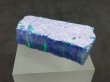 画像3: 国産合成オパール 樹脂未含有タイプ F【G250547】 (3)